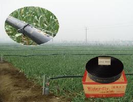 韓國(guó)信農(nóng)灌溉噴灌帶掛鉤.jpeg