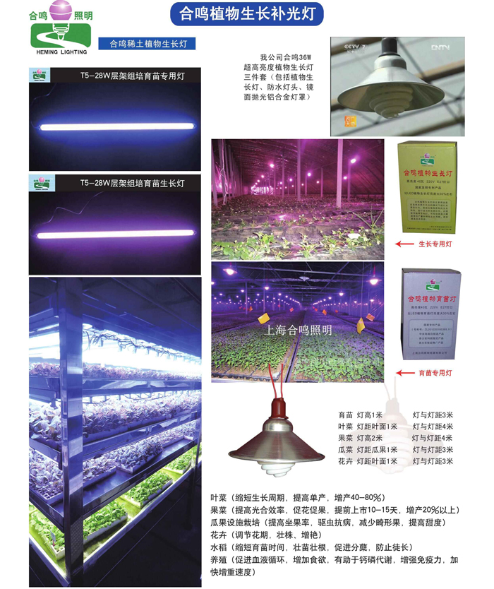 合鳴植物生長補光燈大.jpg