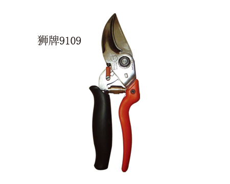 德國獅牌剪刀