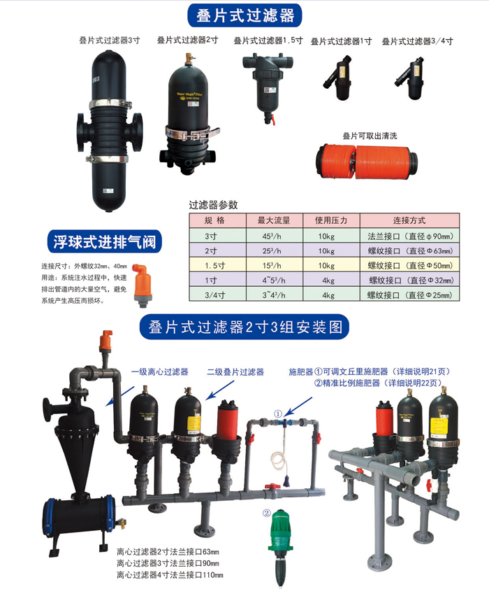 2019信農畫冊22 副本.jpg